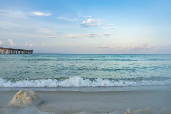 united states panama city beach pcb florida sony alpha 2k 4k 5k