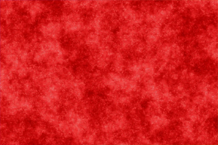 Abstract Red Texture 2k