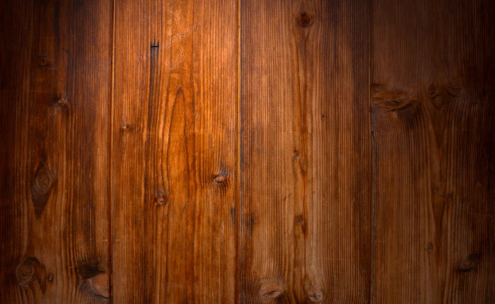 brown wooden board texture wood grain weathered washed off 2k 4k 5k
