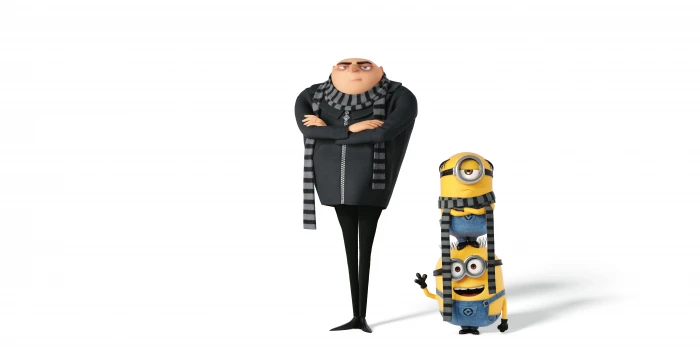 despicable me 3 minions movies animated hd 2k 4k 5k 8k 10k