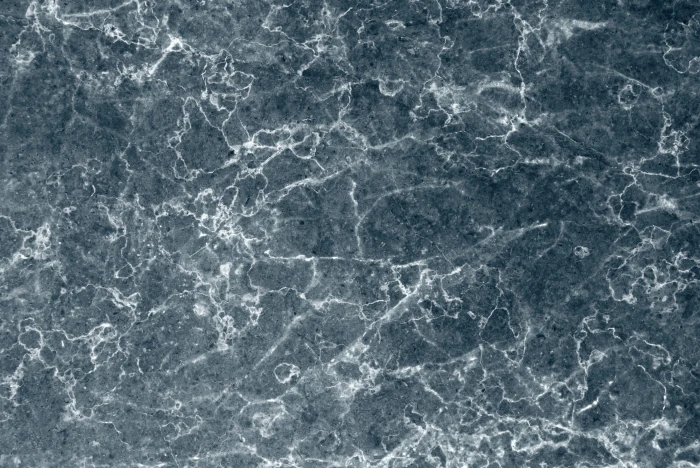 grey and black granite top texture background stone dark 2k 4k