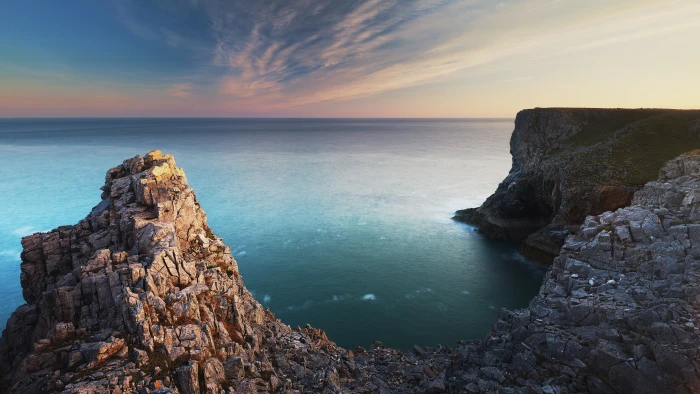 high resolution images of nature water sea beauty in 2k 4k