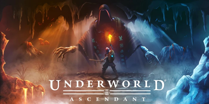 underworld ascendant games hd text full length 2k 4k 5k