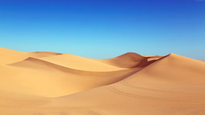 algodones dunes desert sand 2k 4k 5k