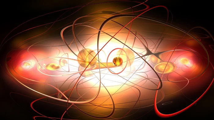 art uhd net luminous shiny shine glow graphics artwork 2k 4k 5k 8k