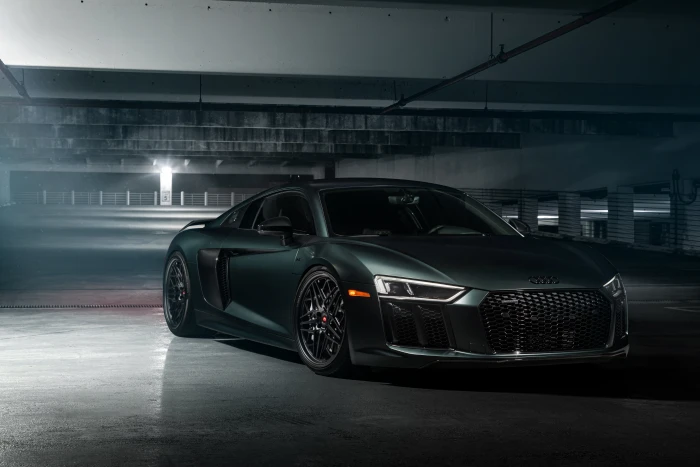audi cars hd motor vehicle mode of transportation 2k 4k 5k
