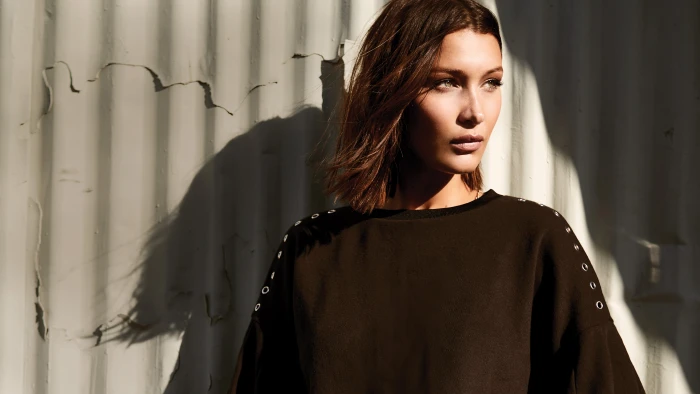 bella hadid celebrities girls hd model portrait 2k 4k 5k 8k