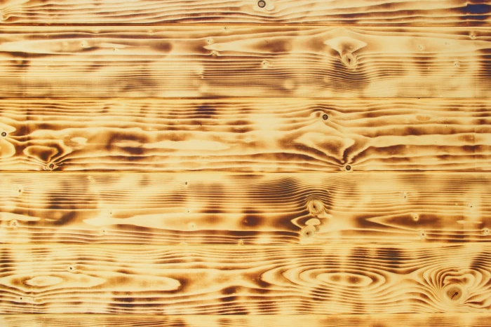 brown surface wood texture fire burn burning flame pattern 2k 4k 5k