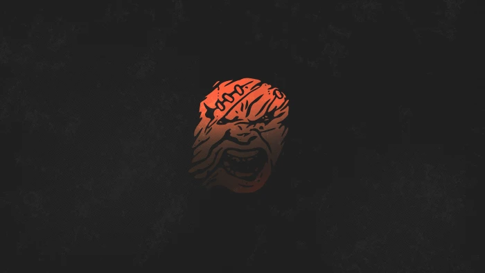 dead by daylight games hd minimalism 2k 4k 5k 8k 10k