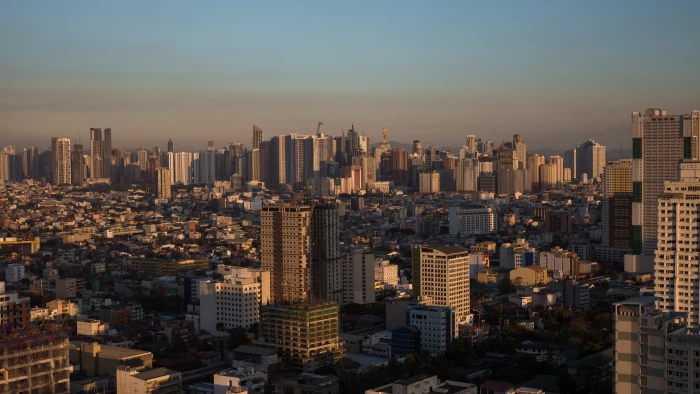 metropolis building town city nature outdoors landscape 2k 4k 5k