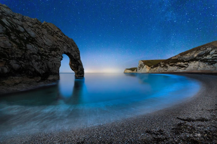 nature computer desktop backgrounds 2k 4k