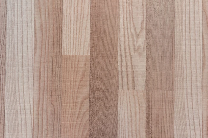 Realistic Wooden Home Tile Parquet Floor Imitation Decor background 2k 4k 5k