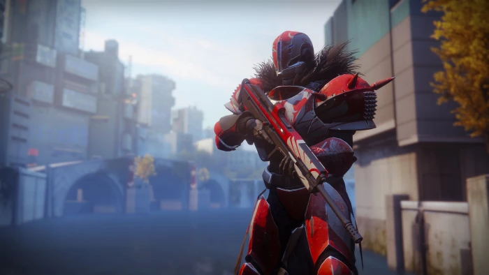 titan destiny 2 games hd building exterior one person 2k 4k 5k 8k