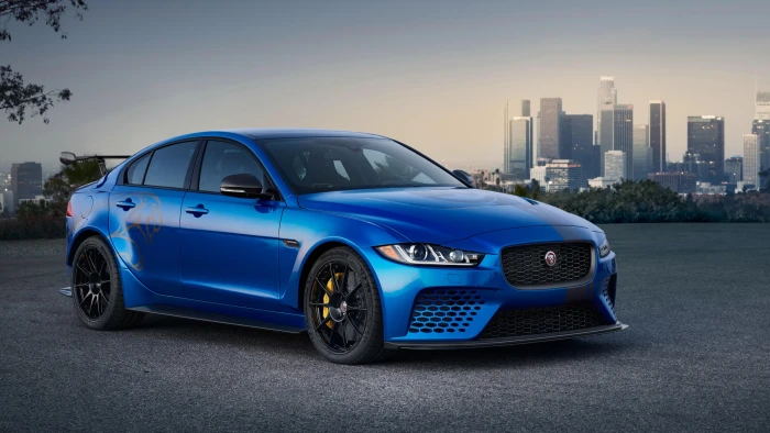 jaguar xe sv project 8 transportation car 2k 4k 5k 8k