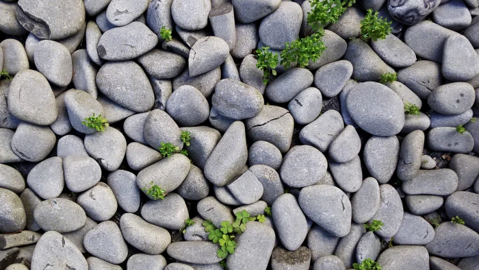 abstract stones 2k 4k 5k