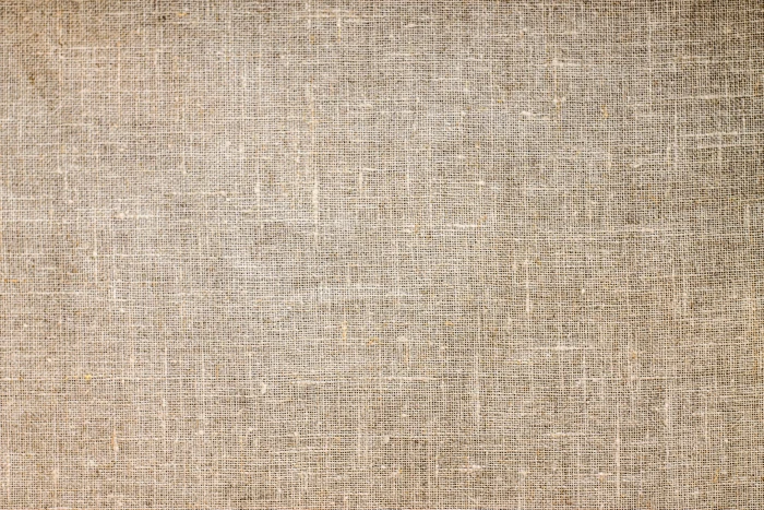 brown textile len fabric texture textiles pattern background 2k 4k