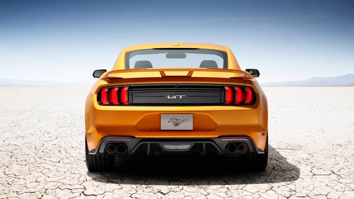 cars HD ultra hd 2k 4k 5k 8k