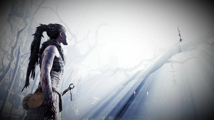hellblade senuas sacrifice games hd human representation 2k 4k 5k 8k
