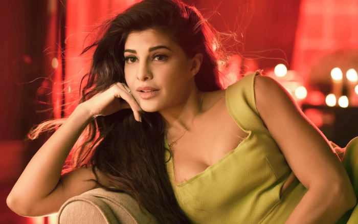 Jacqueline Fernandez celebrities 2k 4k 5k