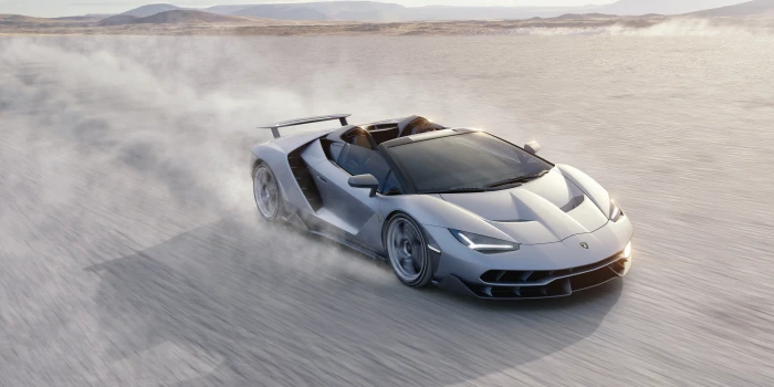 Lamborghini Centenario Roadster 2k 4k 5k