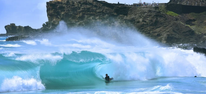 united states honolulu sandy beach water outdoor junkiez 2k 4k 5k