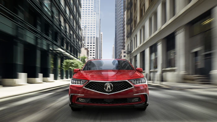 Acura RLX Cars 2k 4k 5k 8k