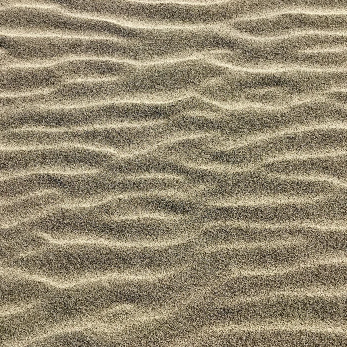 brown sand beach pattern wave texture abstract sandy full frame 2k