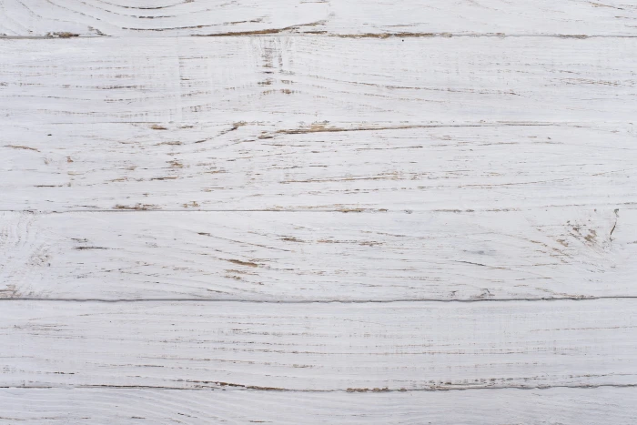 close up shot of white wood parquet flooring background boards 2k 4k 5k
