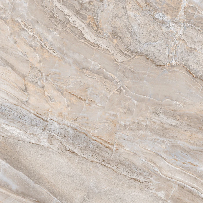 rock tiles structure stone statues background build architecture 2k 4k