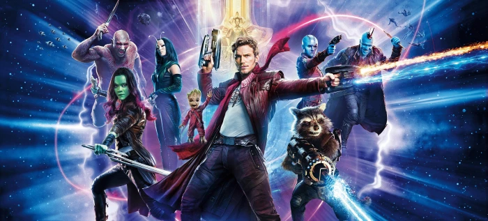 guardians of the galaxy vol 2 movies hd 2k 4k 5k