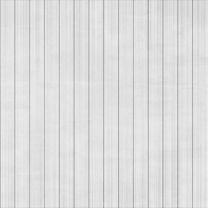 untitled Wood Texture White Background Oak wall tr mur 2k 4k 5k