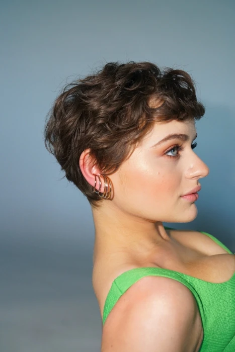 Joey King actress celebrity celeb celebrities hollywood 2k