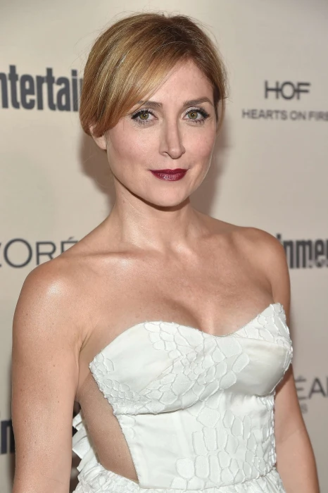 Sasha Alexander actress celebrity celeb celebrities hollywood