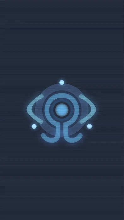 Copland OS operating system 2k