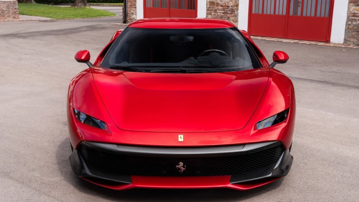 Ferrari Cars Luxury cars 2k 4k 5k 8k