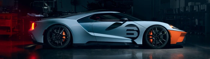 Ultrawide Car Pack #2 dual monitor widescreen wide screen multiple 2k 4k 5k