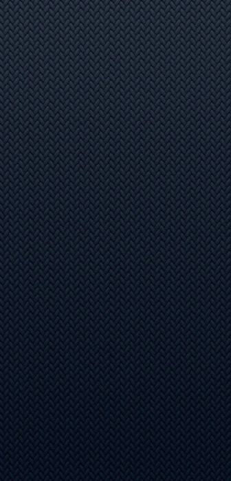 Texture dark pattern vertical lines 2k