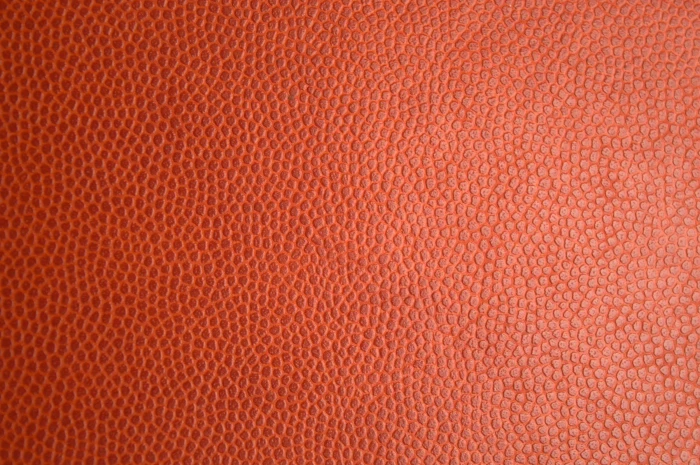 abstract art background bright canvas close up design 2k