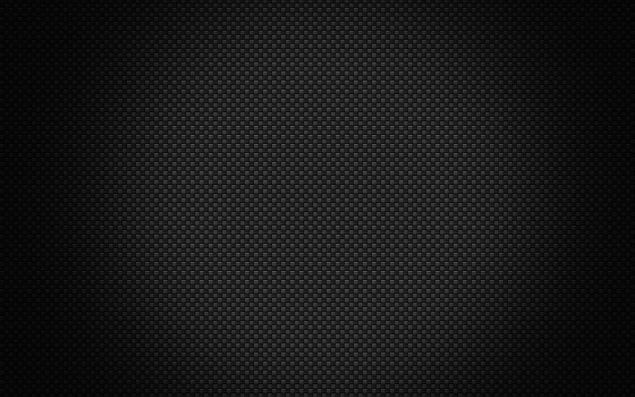 abstract carbon fiber backgrounds pattern textured metal 2k