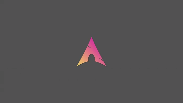 Arch Linux Archlinux 2k 4k