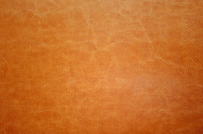 brown leather textile texture skin backgrounds pattern material 2k 4k
