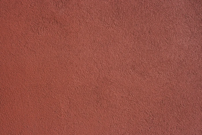 brown surface wall plaster adobe red orange texture pattern 2k 4k