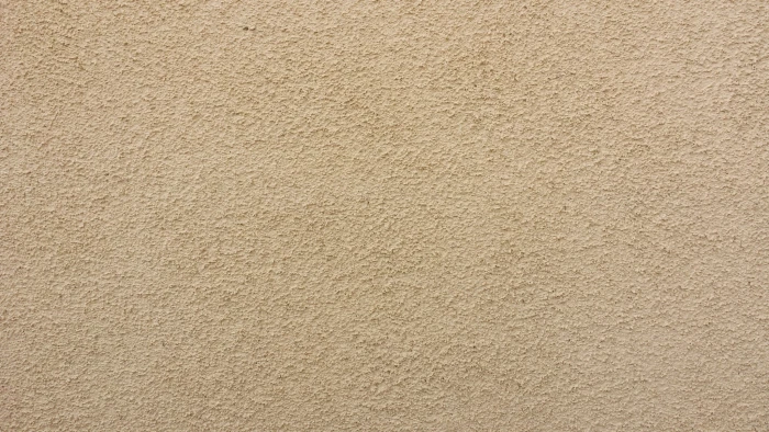 brown wall paint background texture old design pattern material 2k