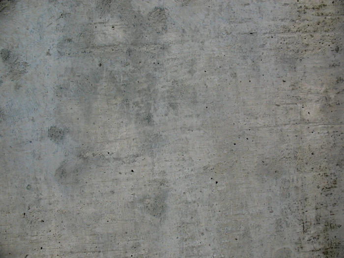closeup photo of gray concrete pavement wall cement texture 2k