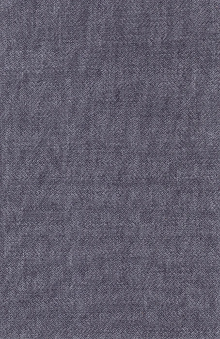 closeup photo of gray textile textures background fabric raw 2k