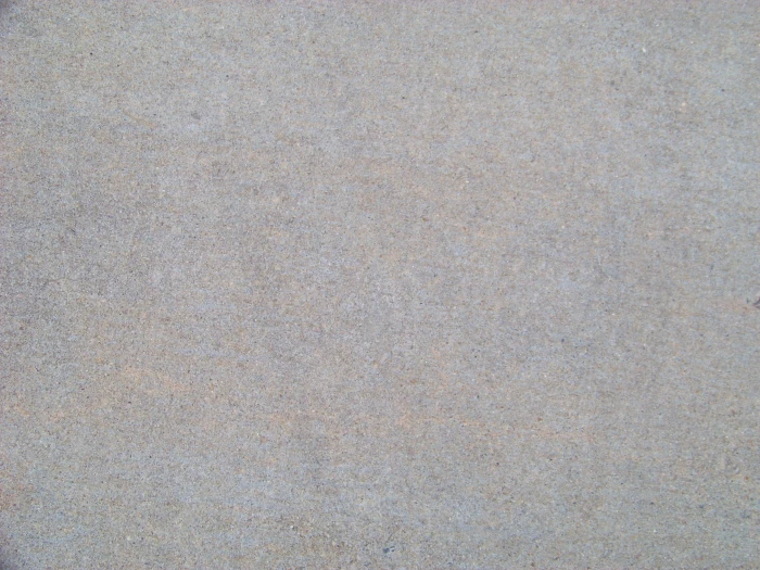 close up photography of gray textile grey surface cement texture 2k
