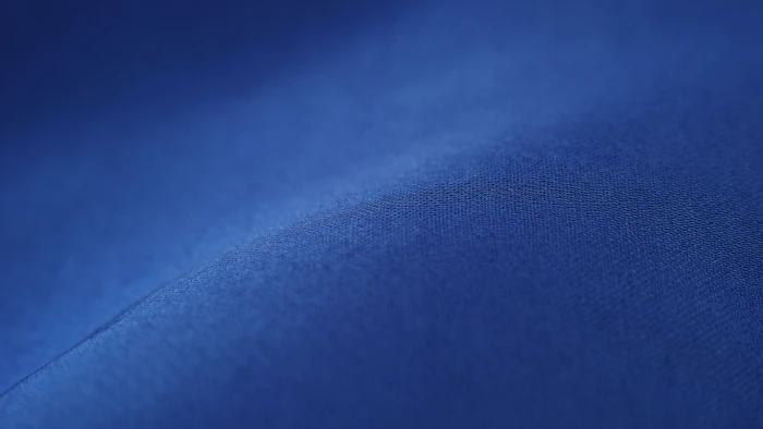 fabric blue pattern textile simple textured backgrounds 2k 4k 5k 8k