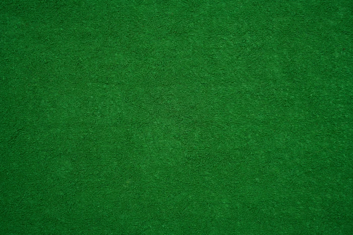 green surface texture pattern ground macro background synthetic 2k 4k 5k