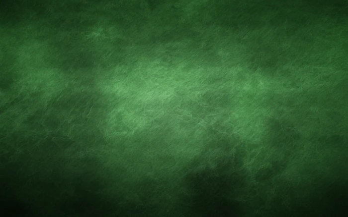 green light texture wavy darkish backgrounds abstract 2k