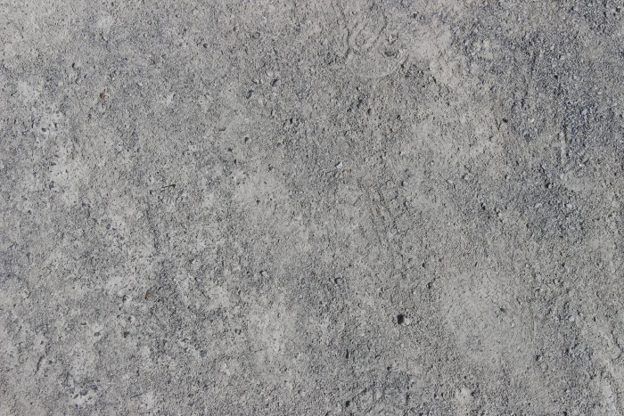 grey pavement concrete cement wall texture background structure 2k 4k 5k